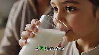 NextGen Advertisement | High-Quality Ads at Low Cost | Affordable AI & CGI Ad Services Pakistan