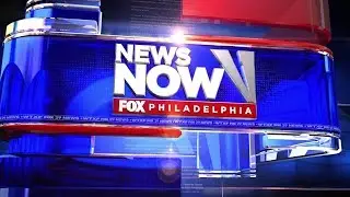 FOX 29 NEWS NOW: Hurricane Dorian latest / Police-involved shooting / Port Richmond homicide