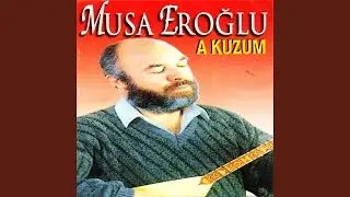 Ya Beni Götür