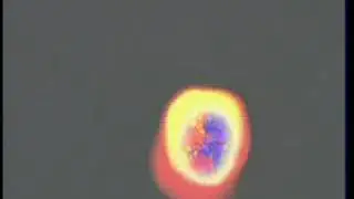 Azzurro Ivana (remix)