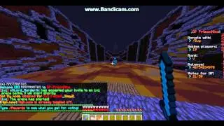 Nub hacker. xenohunter987.