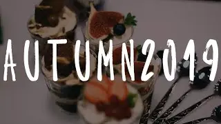 autumn2019