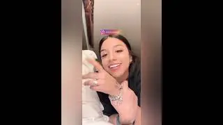 Hisoyvaleria En Bigo Live 05/12/22