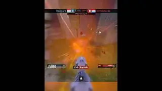 Product Destruction! #shorts #tf2competitive #gamingonyoutube