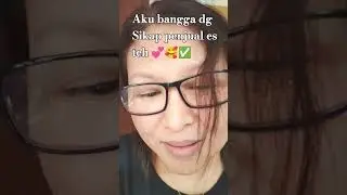 KUNCI KENDALI DIRI@cintasejati2518
