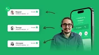Программа Ringostat Smart Phone — полный обзор возможностей
