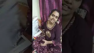 Dmart haul : Bedsheet collection