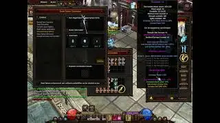 How to Get Socket weapon Bonus...  