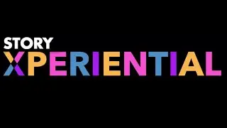 Xperiential Platform Demo