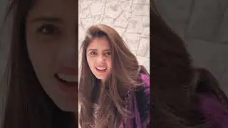 for you 💝 #trending sawal piya last episode best scene dure Fisher 🥰🥰🥰