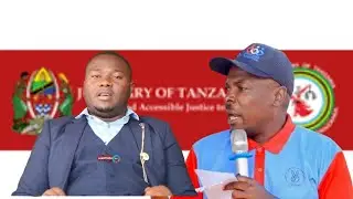 KESI YA MADAI YA KATIBA MPYA YALIPUKA UPYA,JOPO LA MAWAKILI LASHINIKIZA ISIKILIZWE KABLA YA UCHAGUZI