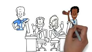 Connect from Anywhere with Complete Office Solution's Cloud VoIP Services