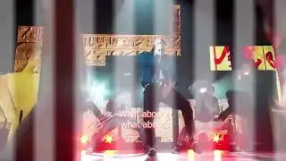 A Night to Remember: Chris Brown&rsquo;s MJ Tribute at BET Awards 2010