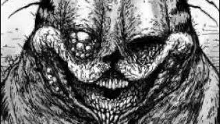 THESE SONGS ARE ABSOLUTE GASSS|friday night funkin gorefield V2 full week