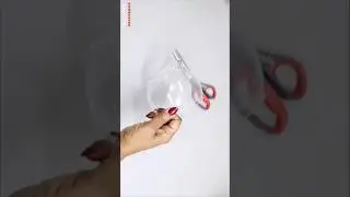 What I Made With This  #shortvideo #diycrafts #craft #shorts #short