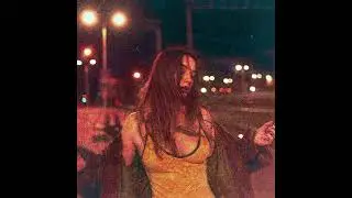 EUPHORIA (Morad X JUL Deep House AfroBeat Type Beat 2024) [Prod. By MrClock]