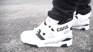 Converse ERX 260 Mid 