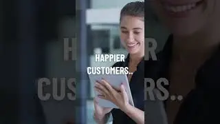 Why Fast Fulfillment Matters &ndash; USI Shipping Delivers!