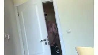 England Vs Sweden It&rsquo;s Coming Home WorldCup Meme