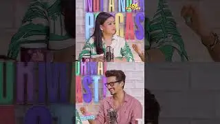bharti singh's tips to dye color #shorts