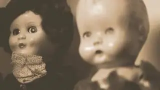 Hellbound Hearts -The Light We Cannot See
