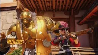 Ashe 5k