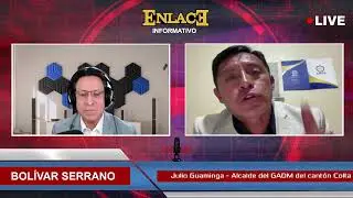 ENLACE INFORMATIVO