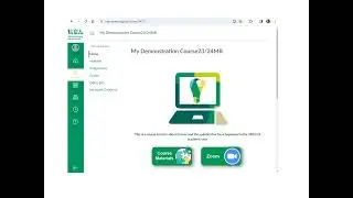 How to access Canvas from the WEA Learner Hub, WEA.ac.uk email and personal email