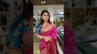 LIVE WITH MISTY | KEYA SETH GOLD & DIAMOND | KEYA SETH EXCLUSIVE