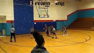 365 HIGHLIGHTS WEEK 2