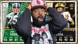 *WALKOFF*1.2 MILLION PACK OPENING FOR *NEW* SEASON INSERT CARDS!