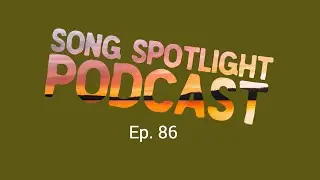 New Indie Music Podcast: This Week&rsquo;s Top 9 Tracks (