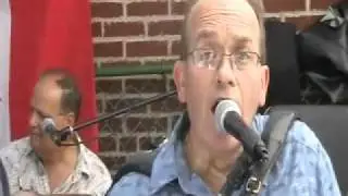 Dennis Motyka's Goodtimes - Singing Birds Polka.mp4