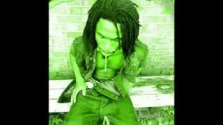 Cooling Tj Feat Carl A.m., Wank