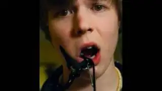 Your Lullaby-Aren David