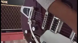 Differences between Bigsby bridge, stratocaster tremolo and jazzmaster tremolo
