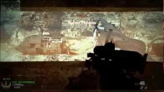 2 DayTage