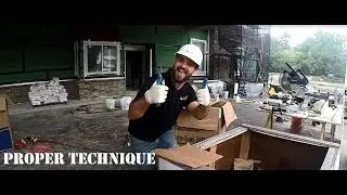 Talisen Safety Summit: Using Tools Properly
