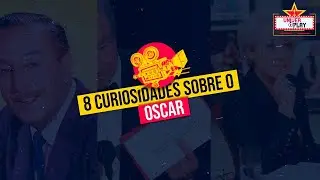 UNIVERPLAY [S4E5]