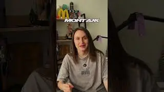 Хочешь свой подкаст? 7 шагов, с которых начинают успешные авторы