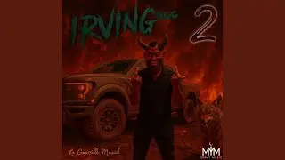 Irving Hcc 2