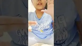 if you have a money on a money