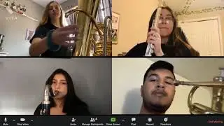 Monache TV   Season 5   Episode 29