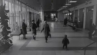 Terugluisteren: Dag Dijkzigt - Aflevering 4: de liefde van haar leven