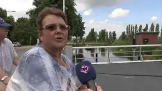 Mooie zondag? Oordopjes in! Inwoners Schipluiden horendol van langsracende motoren