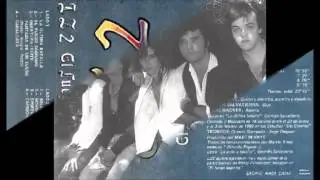 L Z 2 - La Ultima Batalla