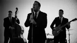 Bluesy Heart and Soul Clapton, Hendrix, The Animals Inspired Vintage Rock Ballads vol16