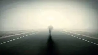 Ross Paterson - Along Way Away (Audiofreak Remix)