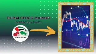Dont Miss The Opportunity - DFM