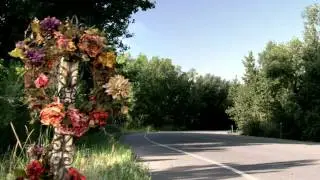 Atlanta Drunk Driving (DUI) Accident Attorney, MONTLICK & ASSOCIATES.  www.montlick.com